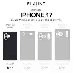 413bf0LrcyL._SL500_.jpg?