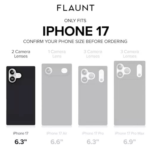 413bf0LrcyL._SL500_.jpg?