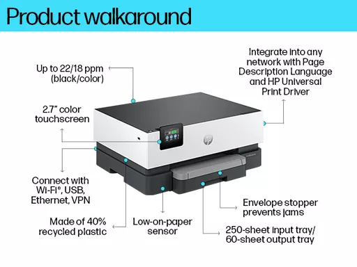ZK5WScXRS0KqVedYGHvtrg.c-r.jpg?