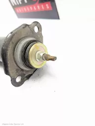 94b99d30-c9cd-4dbd-9525-3c25bef3a23c.jpeg?