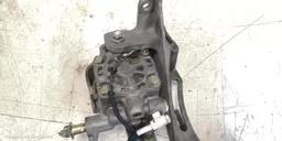 e46fb969-2d34-4379-90d0-a0d16381b608.jpeg?