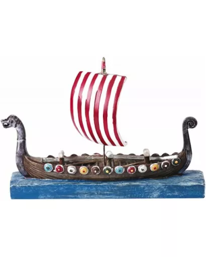 Viking Boat.jpg
