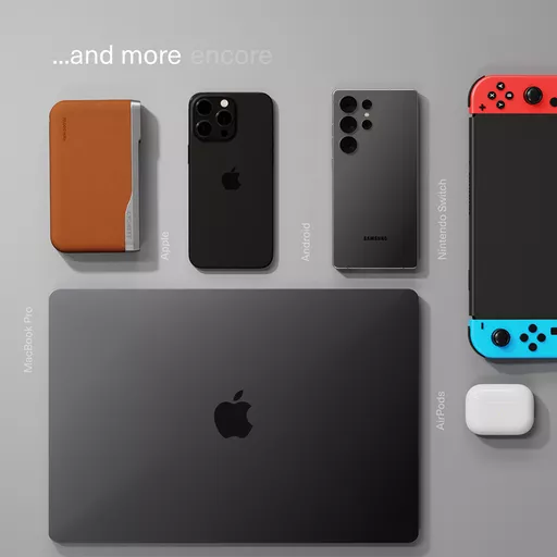 49tq3LAMnkOrq-hJTZWXHw.c-r.jpg?