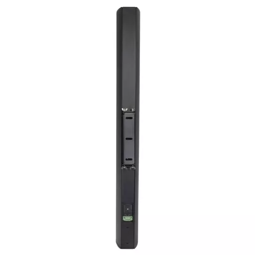 1723546451-87398100.jpg?