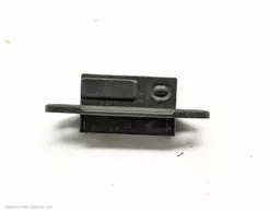 8023eca0-fb21-4cf9-82ce-b94869315a84.jpeg?