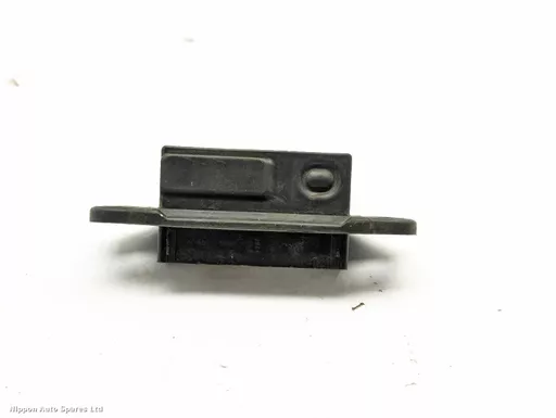 8023eca0-fb21-4cf9-82ce-b94869315a84.jpeg?