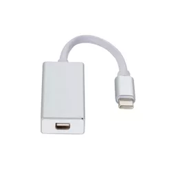 NnYCv7iovEyMZARvi9kH9w.c-r.jpg?