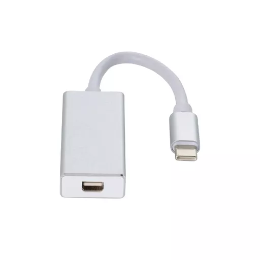 NnYCv7iovEyMZARvi9kH9w.c-r.jpg?