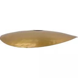 203662311_01.png