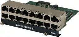 -R92Vm1bIkKOm7gbechQ2w.c-r.jpg?