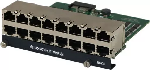 -R92Vm1bIkKOm7gbechQ2w.c-r.jpg?