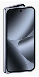 m_Zb8UwgbkeE5ZwCRLVCIQ.c-r.jpg?