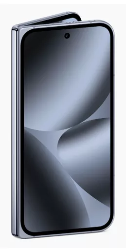 m_Zb8UwgbkeE5ZwCRLVCIQ.c-r.jpg?