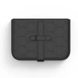 Z7tI8s-33U-rC9uTAZCUCg.c-r.jpg?