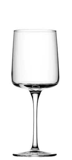 P440229-00000-B06024.jpg?