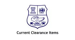 SeafordCollege_CurrentClearanceItems_InnerButton.png