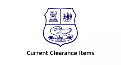 SeafordCollege_CurrentClearanceItems_InnerButton.png