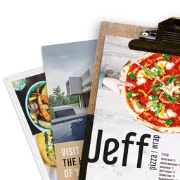 8u_zUAwHeUipHpFvebKWQA.c-r.jpg?