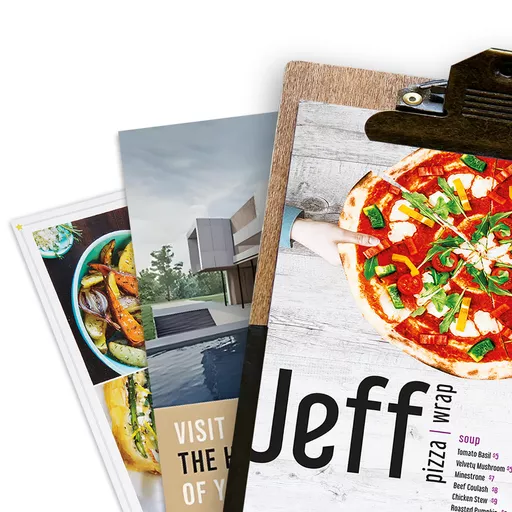 8u_zUAwHeUipHpFvebKWQA.c-r.jpg?