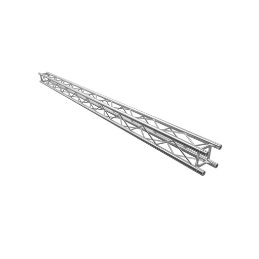 Global Truss F14 2m Truss