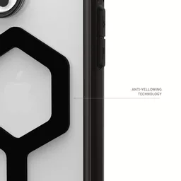 opwYJYggfUKTTZkCM4Cecw.c-r.jpg?