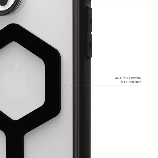 opwYJYggfUKTTZkCM4Cecw.c-r.jpg?