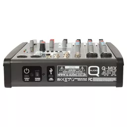 Q-Audio Q-Mix 4FX-4.jpg
