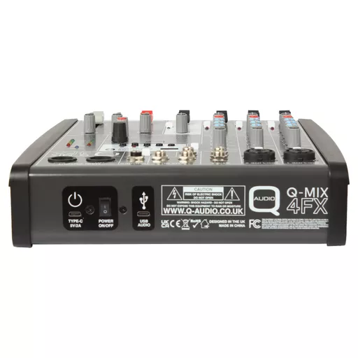 Q-Audio Q-Mix 4FX-4.jpg