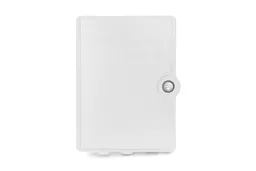 ACCZH5TN5UOiWPRZto2Mgw.c-r.jpg?