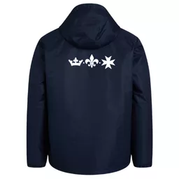 ImperialMedicalsRFC_StadiumJacket_Back.png