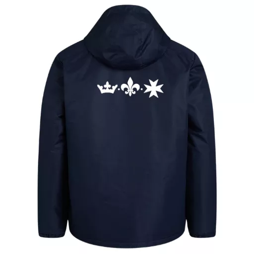 ImperialMedicalsRFC_StadiumJacket_Back.png