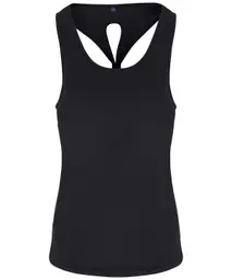 tr042_black_ft (1).jpg