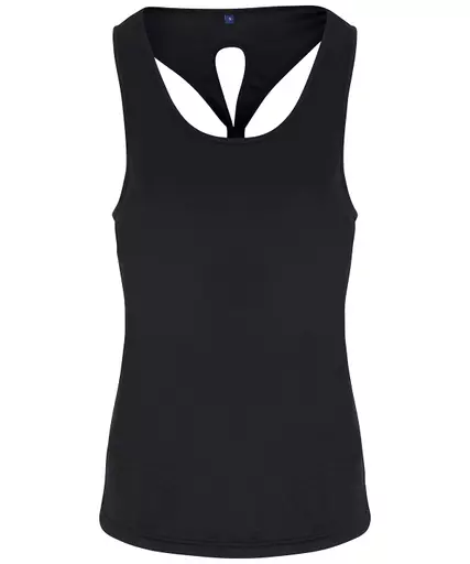 tr042_black_ft (1).jpg