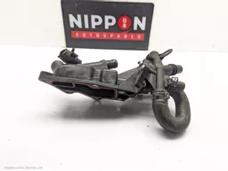 318b8afc-8019-40b8-9bef-4e1e97f79630.jpeg?