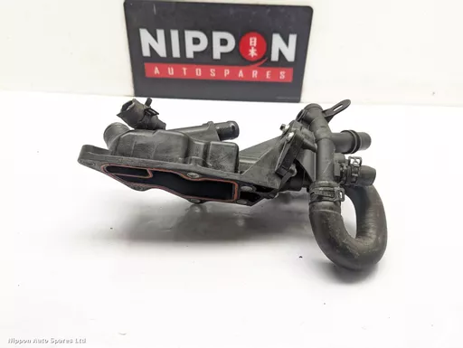 318b8afc-8019-40b8-9bef-4e1e97f79630.jpeg?