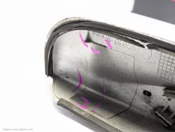 6eb91d22-6fb1-4f10-85aa-7ee9f2ad5831.jpeg?