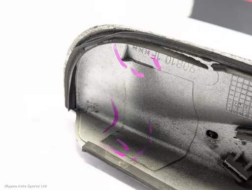 6eb91d22-6fb1-4f10-85aa-7ee9f2ad5831.jpeg?