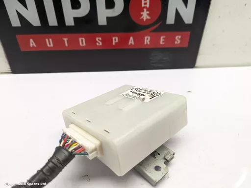 5cd2d3e7-5797-46b4-9bbb-5a1723cac271.jpeg?