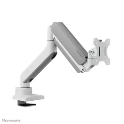 Neomounts-DS70PLUS-450WH1_03.jpg?