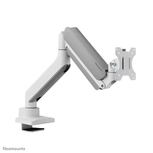 Neomounts-DS70PLUS-450WH1_03.jpg?