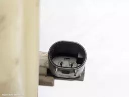 1a628c44-5861-4e4d-9104-25488efd6d9c.jpeg?