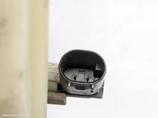 1a628c44-5861-4e4d-9104-25488efd6d9c.jpeg?