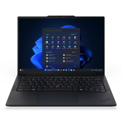 Lenovo ThinkPad E14 Gen 7 (Intel) Intel Core Ultra 5 255U Laptop 35.6 cm (14