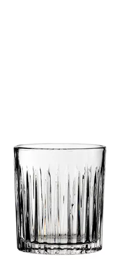 R361116-00000-B06024.jfif