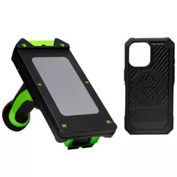 3vJhXVnPwki5P__Hdc76BQ.c-r.jpg?