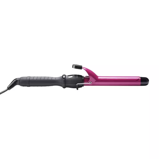 Elchim Dress Code Curling Iron 25mm