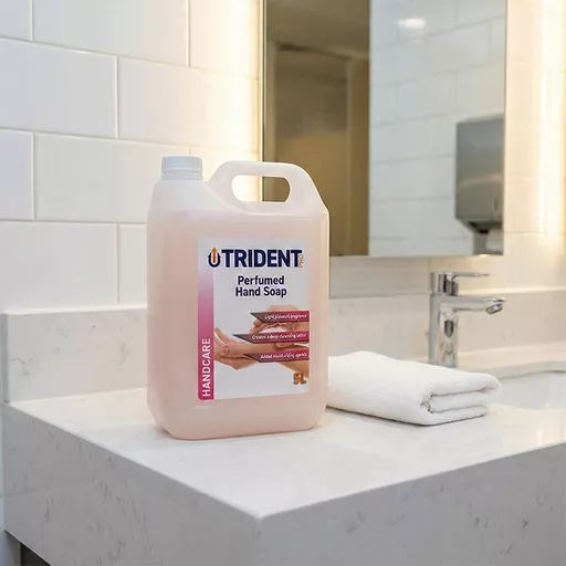 Perfumed-Handsoap-5ltr.jpg