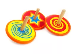 spinning tops (2).jpg