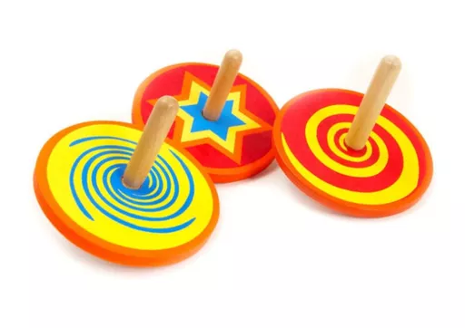 spinning tops (2).jpg