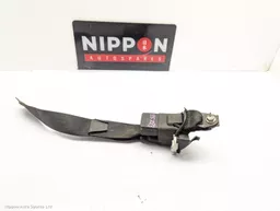 4944d659-4938-40c4-8d76-0f231a16bffc.jpeg?